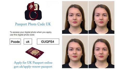 Passport photos 11217 In a nutshell—